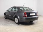 Škoda Superb - fotka číslo 3