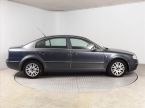 Škoda Superb - fotka číslo 5