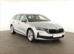 Škoda Octavia - fotka číslo 0