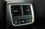 Škoda Octavia - fotka číslo 14