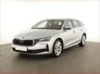 Škoda Octavia - fotka číslo 1