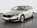 Škoda Octavia - fotka číslo 1
