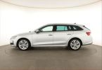Škoda Octavia - fotka číslo 2