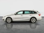 Škoda Octavia - fotka číslo 2