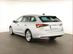 Škoda Octavia - fotka číslo 3