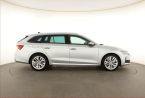 Škoda Octavia - fotka číslo 5