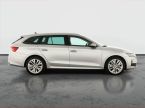 Škoda Octavia - fotka číslo 5