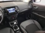 Jeep Compass - fotka číslo 7
