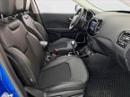 Jeep Compass - fotka číslo 8