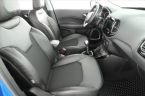 Jeep Compass - fotka číslo 8