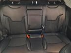 Jeep Compass - fotka číslo 9