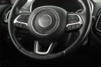 Jeep Compass - fotka číslo 10