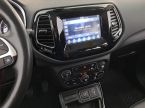 Jeep Compass - fotka číslo 11