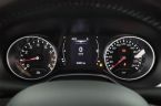 Jeep Compass - fotka číslo 11