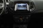 Jeep Compass - fotka číslo 12