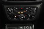 Jeep Compass - fotka číslo 13