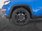 Jeep Compass - fotka číslo 13