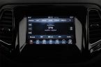 Jeep Compass - fotka číslo 14