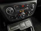 Jeep Compass - fotka číslo 14