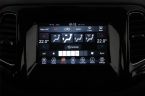Jeep Compass - fotka číslo 15