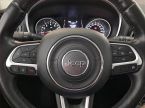 Jeep Compass - fotka číslo 15