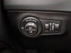 Jeep Compass - fotka číslo 16