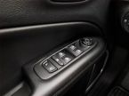 Jeep Compass - fotka číslo 17