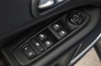 Jeep Compass - fotka číslo 18