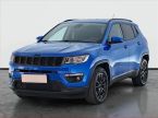 Jeep Compass - fotka číslo 1
