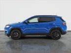 Jeep Compass - fotka číslo 2