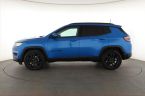 Jeep Compass - fotka číslo 2