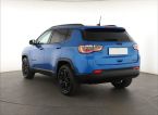 Jeep Compass - fotka číslo 3
