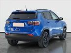 Jeep Compass - fotka číslo 4