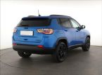 Jeep Compass - fotka číslo 4