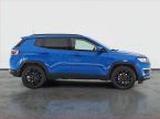 Jeep Compass - fotka číslo 5
