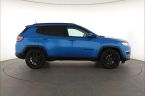 Jeep Compass - fotka číslo 5