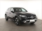 Mercedes Třída GLC - fotka číslo 0