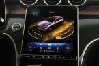 Mercedes Třída GLC - fotka číslo 18
