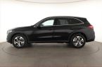 Mercedes Třída GLC - fotka číslo 2
