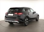 Mercedes Třída GLC - fotka číslo 4