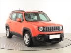 Jeep Renegade - fotka číslo 0