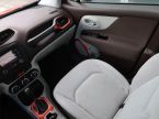 Jeep Renegade - fotka číslo 7