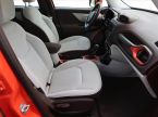 Jeep Renegade - fotka číslo 8
