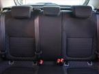 Jeep Renegade - fotka číslo 9