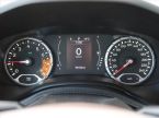Jeep Renegade - fotka číslo 10