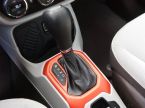 Jeep Renegade - fotka číslo 12