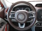 Jeep Renegade - fotka číslo 15