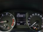 Jeep Renegade - fotka číslo 16
