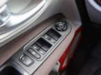 Jeep Renegade - fotka číslo 17