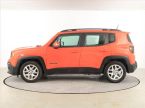 Jeep Renegade - fotka číslo 2